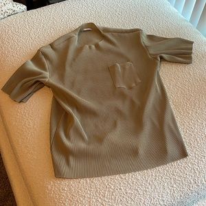 Zara men’s shirt in XL